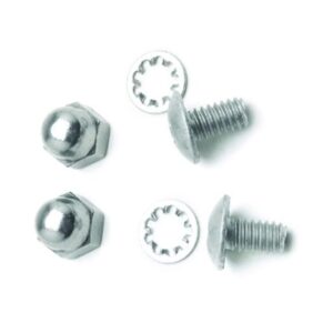 Carefree Awning Arm Stop Bolt Assembly