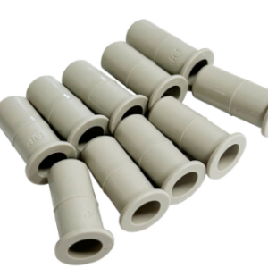 John Guest (JG) 12mm Tube Insert