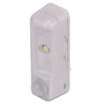 Relaxn Led Cabinet Light With Sensor