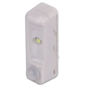 Relaxn Led Cabinet Light With Sensor