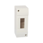 Distribution Switch Board - Surface Mount