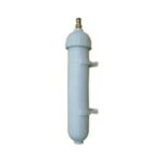 Replacement Water Filter "Over Lander"