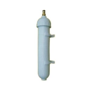 Replacement Water Filter "Over Lander"