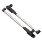 Stays 450mm Window SEITZ - Pair