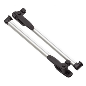 Stays 450mm Window SEITZ - Pair