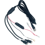 Safety Dave 8 PIN Powerloom