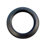 Thetford Cassette Lip Seal to suit Thetford C220/C250/C260/C200/C400/Late C2 Toilets