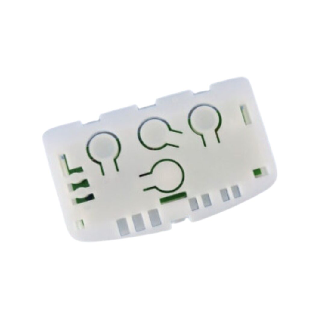 Thetford Control Panel SN to suit Thetford C250/C260/C263 Toilets