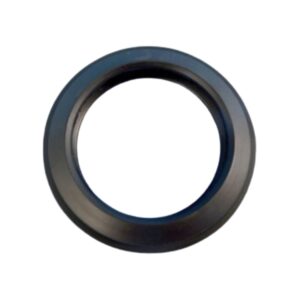 Thetford Cassette Lip Seal to suit Thetford C220/C250/C260/C200/C400/Late C2 Toilets