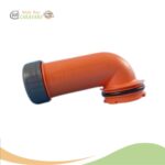 Thetford Pour Out Spout for C250