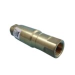 Mains Pressure Limiting Valve 350KPA (Brass)