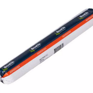 Bostick Matrix FC Sausage 720g - White