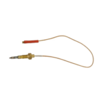 Thetford Thermocouple for Cooker Burner 280mm x 0.5mm x 320mm