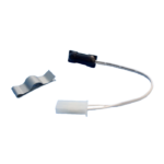 Thetford Fridge Thermistor t/s - N3145/N3175/N4141/N4175/N4208