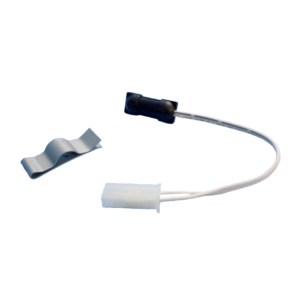 Thetford Fridge Thermistor t/s - N3145/N3175/N4141/N4175/N4208