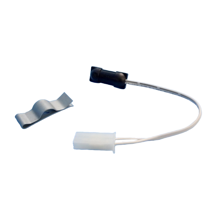 Thetford Fridge Thermistor t/s - N3145/N3175/N4141/N4175/N4208