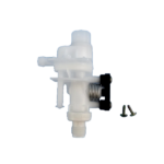 Water Module - Suit Thetford Bravura Toilets