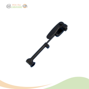 Stay Friction DLUX LH 1200x300mm