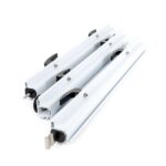 Anti-Flap Kit Pro Installer Pack