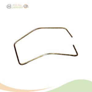 Scupper Vent Spring (Large)