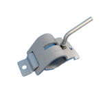 Trail-A-Mate 60mm clamp for Mark II Hydraulic Jack