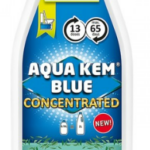 Thetford Aqua Kem Blue Concentrated Eucalyptus
