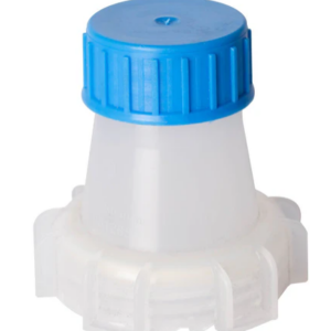 Pour Mate pouring spout