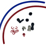 John Guest (JG) Standard Emergency Repair Kit