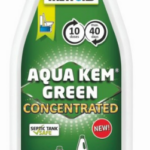 Thetford Aqua Kem Green Concentrated