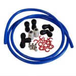 John Guest (JG) Premium Emergency Repair Kit