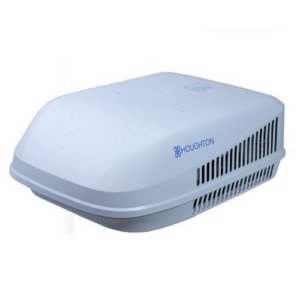 Houghton Belaire HB3500 Air Conditioner - Supply & Install