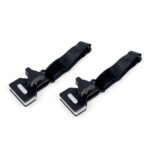 Aussie Traveller Awning De-Flappers - Single (Pair)