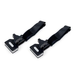 Aussie Traveller Awning De-Flappers - Single (Pair)