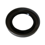 Oil Seal 55-85-10