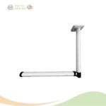 675mm BI-FOLD Table Leg