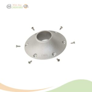 Fiamma Conic Connection