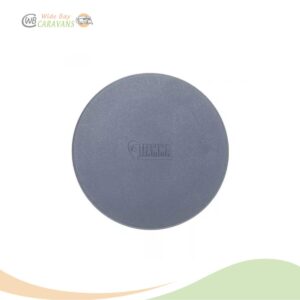 Fiamma Cap For Recessed Connection