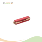 16 AMP RED 6AC CERAMIC FUSE (Blister pack of 5)