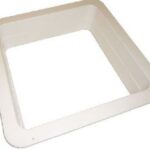 Dexter/Ventline Garnish