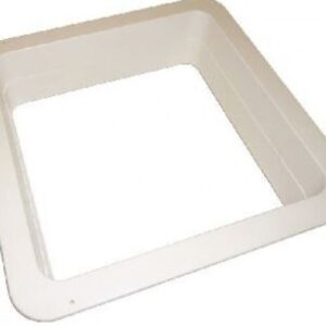 Dexter/Ventline Garnish