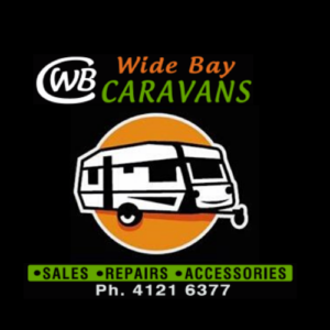 Cabinet Bracket R/Angle External 10mm Ball Slotted 16mm