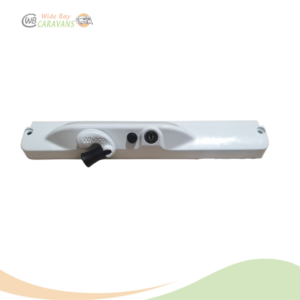 Avan Box Window Handle