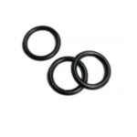 O Ring for Pol 3 Pack