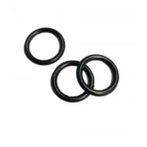 O Ring for Pol 3 Pack