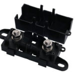 Fuse Holder t/s Mega Fuse