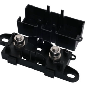 Fuse Holder t/s Mega Fuse