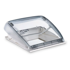 Dometic Mini Heki Plus 43-60mm Skylight