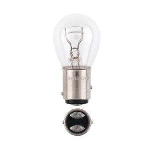 12V 32/4CP BAY15D BULB (47157)