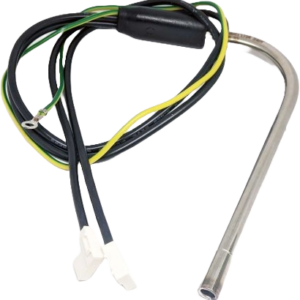 Dometic - Element 240V 175W t/s RM2355/2356