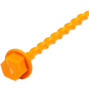 Small Peg 120mm(l) pack of 12